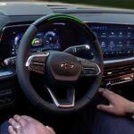 شفروليه-تاهو-2025-المربع-نت-5