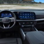 شفروليه-تاهو-2025-المربع-نت-6