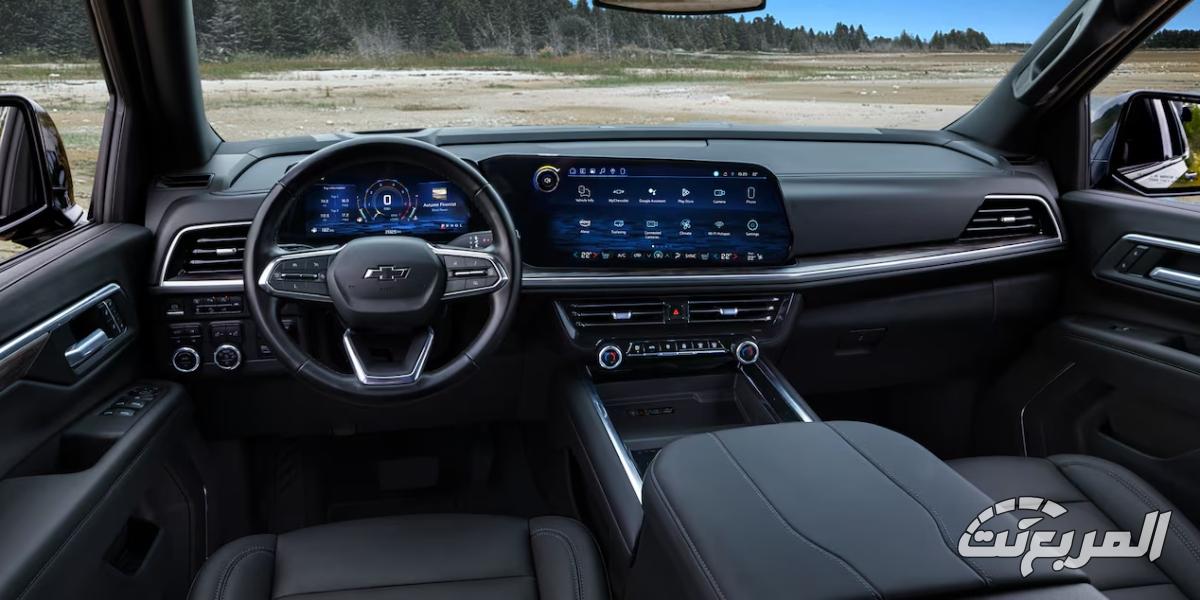 شفروليه-تاهو-2025-المربع-نت-6