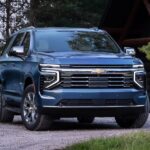 شفروليه-تاهو-2025-المربع-نت-7