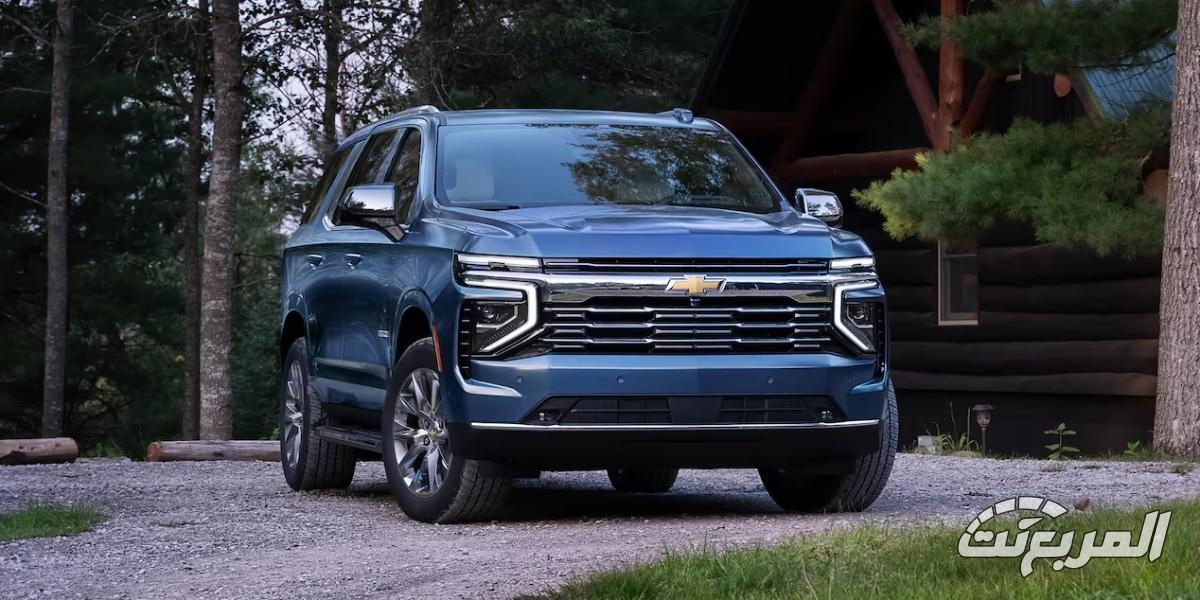 شفروليه-تاهو-2025-المربع-نت-7