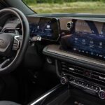 شفروليه-تاهو-2025-المربع-نت-8