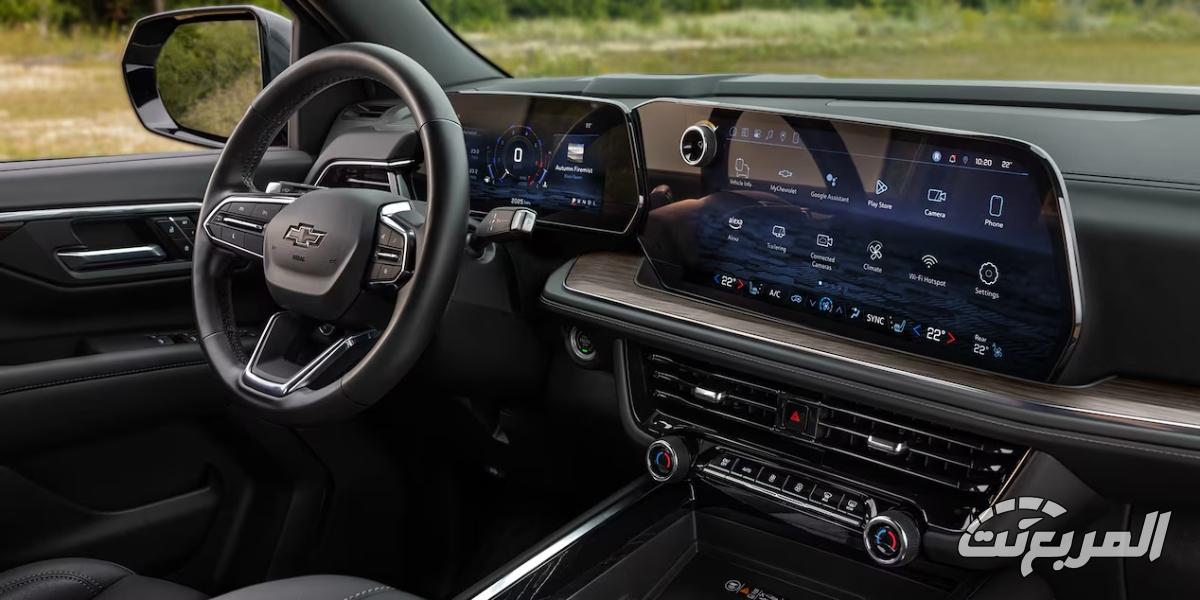 شفروليه-تاهو-2025-المربع-نت-8