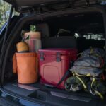 شفروليه-تاهو-2025-المربع-نت-9