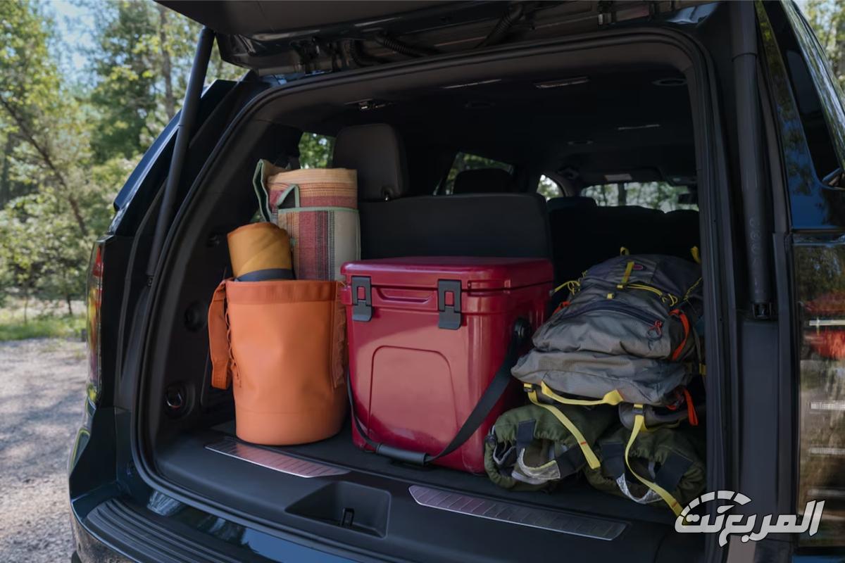 شفروليه-تاهو-2025-المربع-نت-9