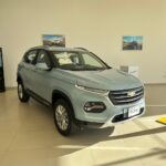 شفروليه-جرووف-المربع-نت-1-4