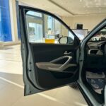 شفروليه-جرووف-المربع-نت-10-4