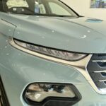 شفروليه-جرووف-المربع-نت-11-4