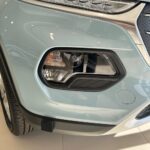 شفروليه-جرووف-المربع-نت-12-4