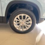 شفروليه-جرووف-المربع-نت-14-4