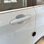 شفروليه-جرووف-المربع-نت-16-4