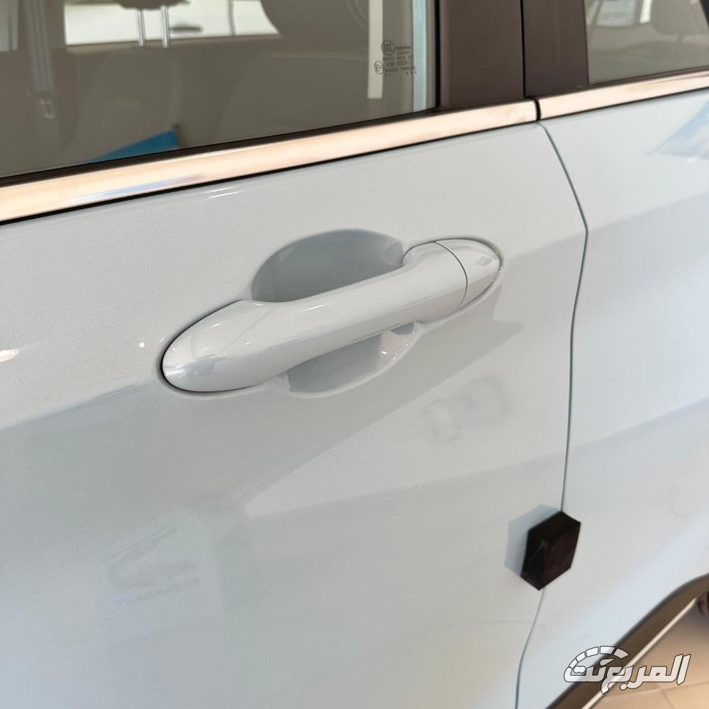 شفروليه-جرووف-المربع-نت-16-4