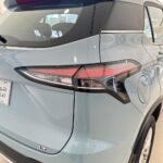 شفروليه-جرووف-المربع-نت-17-4