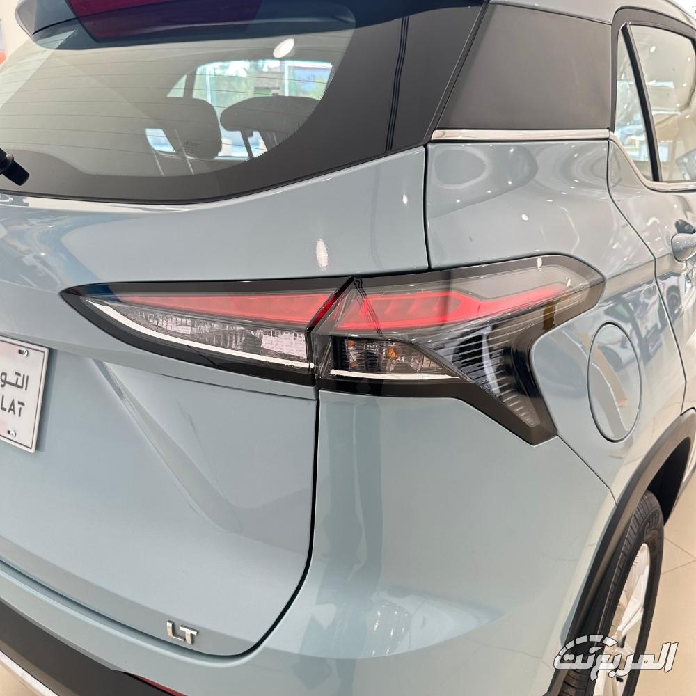 شفروليه-جرووف-المربع-نت-17-4