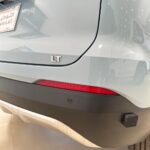 شفروليه-جرووف-المربع-نت-18-4