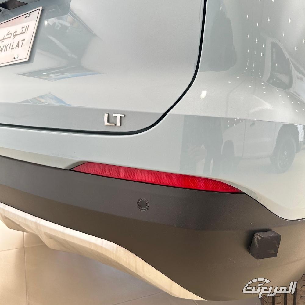 شفروليه-جرووف-المربع-نت-18-4