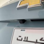 شفروليه-جرووف-المربع-نت-19-4