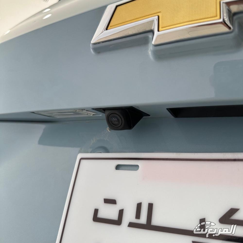 شفروليه-جرووف-المربع-نت-19-4