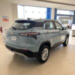 شفروليه-جرووف-المربع-نت-2-4