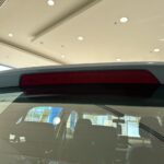 شفروليه-جرووف-المربع-نت-20-4