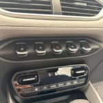 شفروليه-جرووف-المربع-نت-23-4