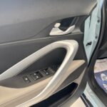 شفروليه-جرووف-المربع-نت-25-4