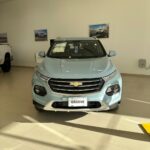 شفروليه-جرووف-المربع-نت-3-4