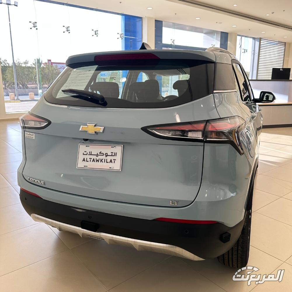 شفروليه-جرووف-المربع-نت-4-4