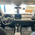 شفروليه-جرووف-المربع-نت-5-4