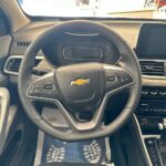 شفروليه-جرووف-المربع-نت-6-4