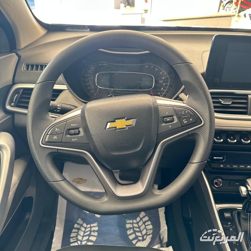 شفروليه-جرووف-المربع-نت-6-4