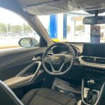 شفروليه-جرووف-المربع-نت-7-4