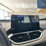 شفروليه-جرووف-المربع-نت-8-4