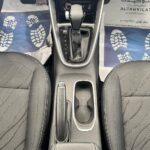 شفروليه-جرووف-المربع-نت-9-4