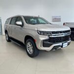 شفروليه-سوبربان-المربع-نت-1-3