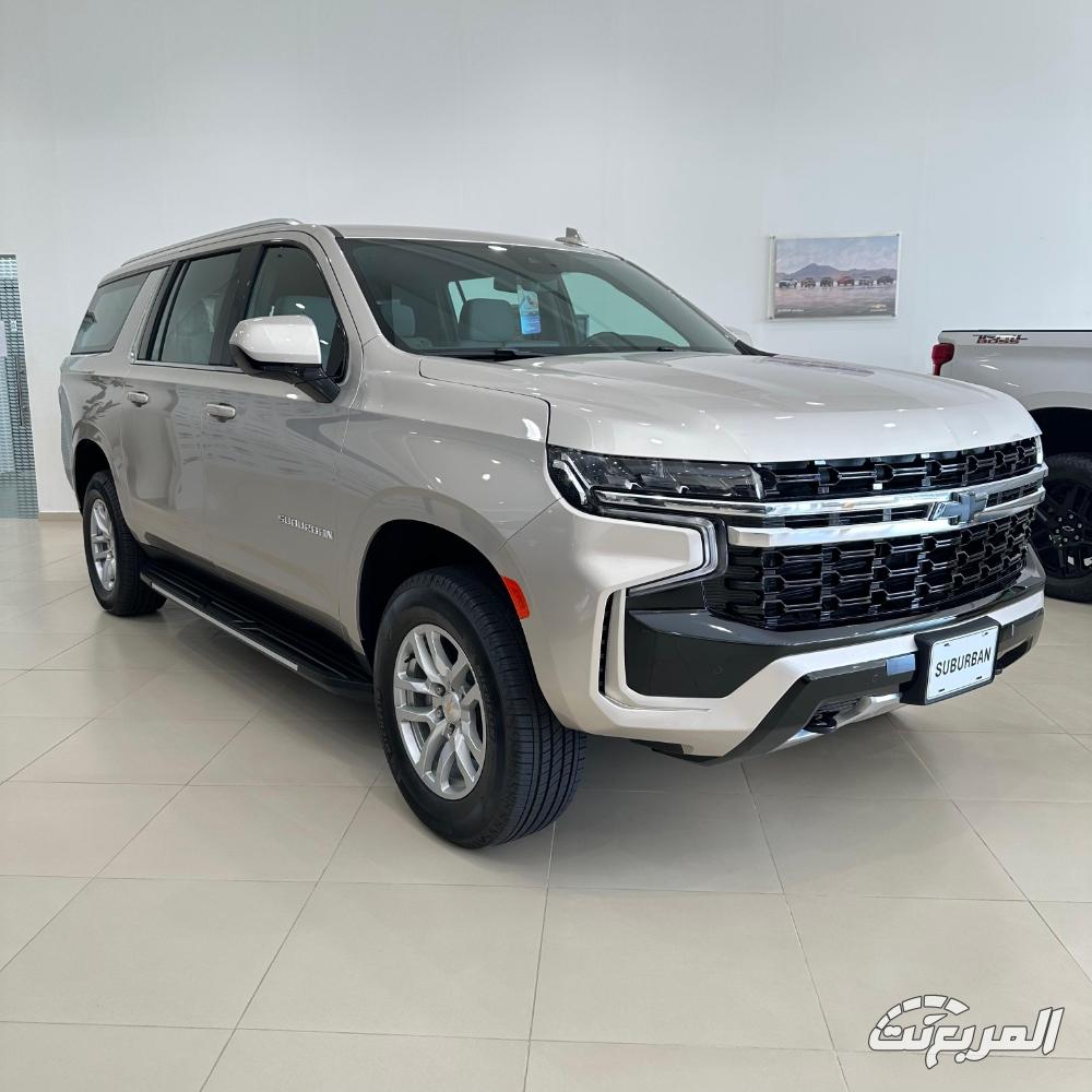 شفروليه-سوبربان-المربع-نت-1-3