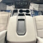 شفروليه-سوبربان-المربع-نت-10-3