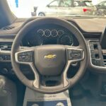 شفروليه-سوبربان-المربع-نت-11-3