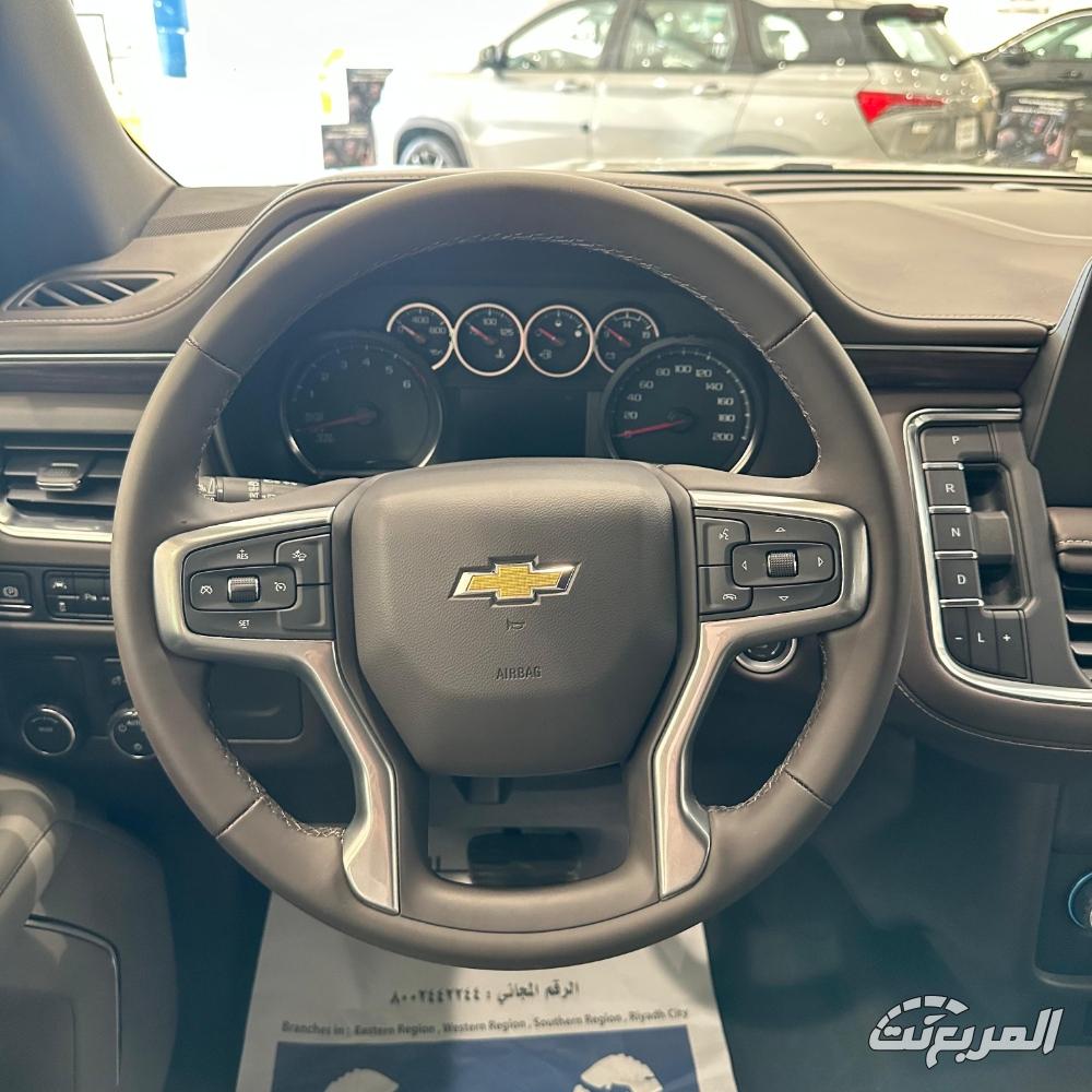 شفروليه-سوبربان-المربع-نت-11-3