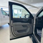 شفروليه-سوبربان-المربع-نت-12-3