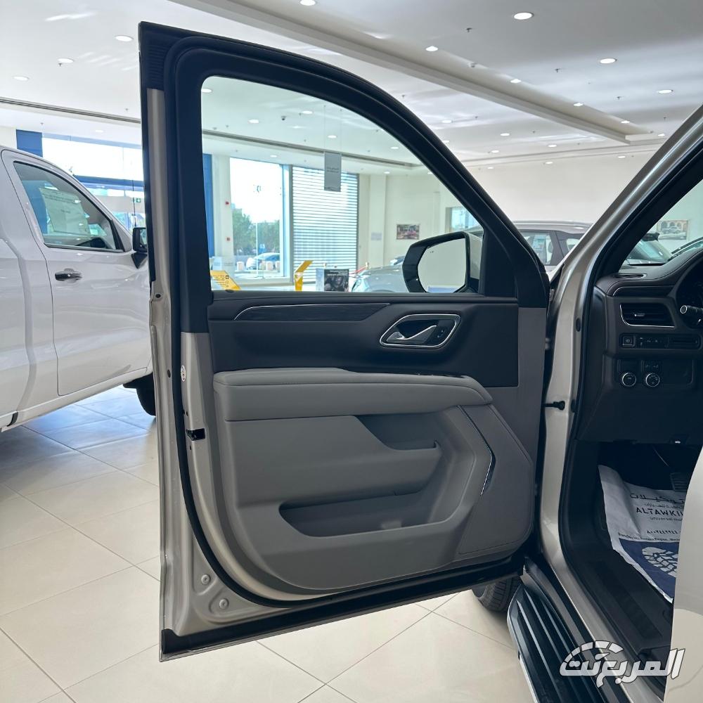 شفروليه-سوبربان-المربع-نت-12-3