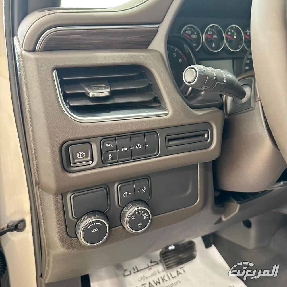 شفروليه-سوبربان-المربع-نت-13-3