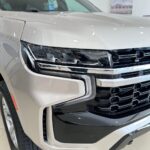 شفروليه-سوبربان-المربع-نت-14-3