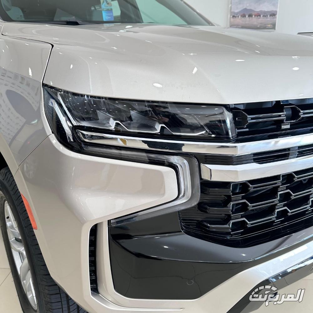 شفروليه-سوبربان-المربع-نت-14-3