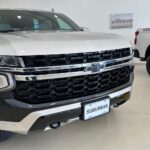 شفروليه-سوبربان-المربع-نت-15-3