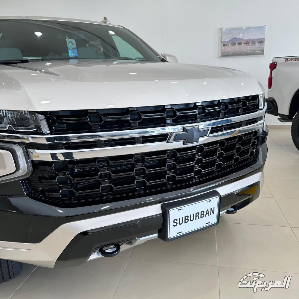 شفروليه-سوبربان-المربع-نت-15-3