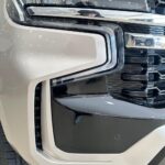 شفروليه-سوبربان-المربع-نت-16-3