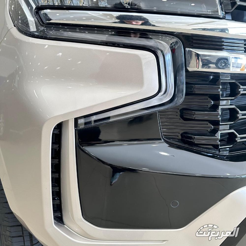 شفروليه-سوبربان-المربع-نت-16-3