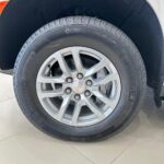 شفروليه-سوبربان-المربع-نت-17-3