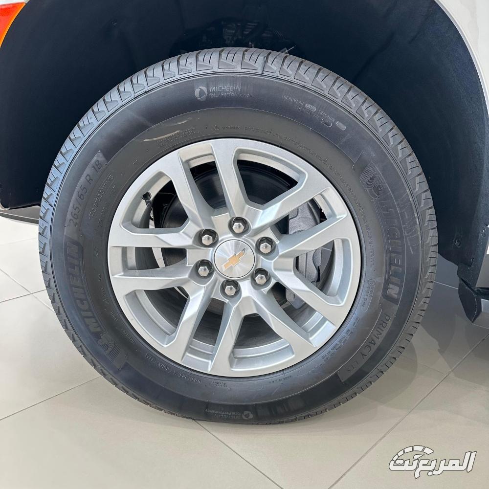 شفروليه-سوبربان-المربع-نت-17-3